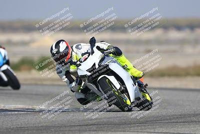 media/Nov-03-2025-Lets Ride (Mon) [[4d74c1c4d3]]/B Group/1020am (Sweeper)/